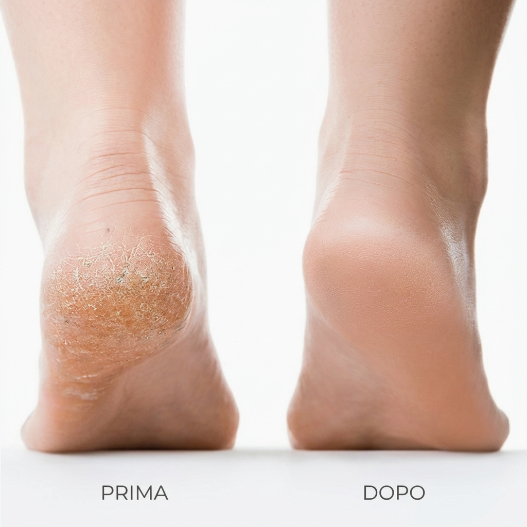 Axora® | Leviga 3 Pro