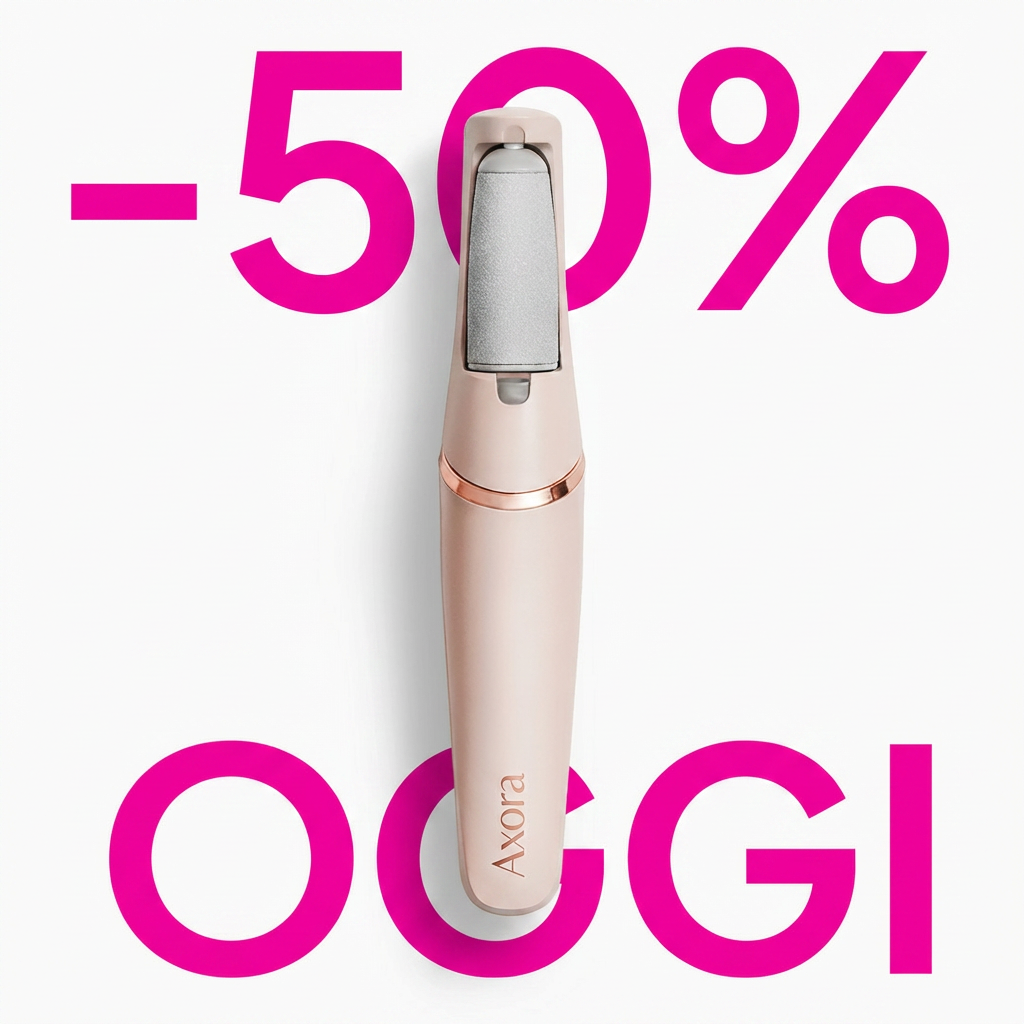 Axora® | Leviga 3 Pro