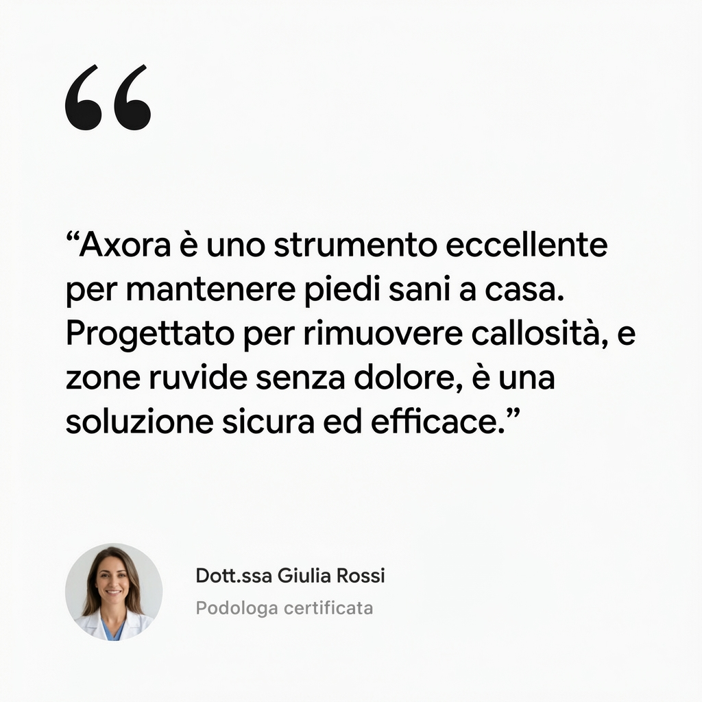 Axora® | Leviga 3 Pro
